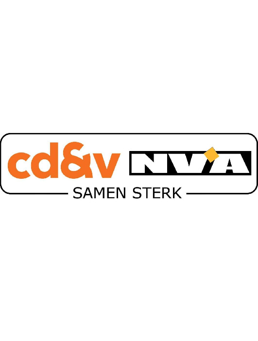 Waarom Kartel Wim Jans waarom-kartel-wim-jans